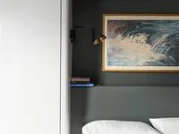 Недвижимость Chamberlayne Road, Kensal Rise: 4