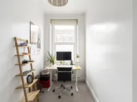 Недвижимость Chamberlayne Road, Kensal Rise: 5