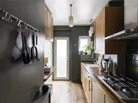 Недвижимость Chamberlayne Road, Kensal Rise: 6