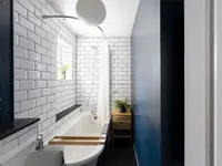 Недвижимость Chamberlayne Road, Kensal Rise: 11