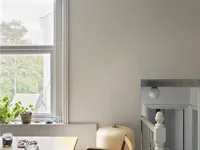 Недвижимость Chamberlayne Road, Kensal Rise: 13