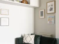 Недвижимость Chamberlayne Road, Kensal Rise: 15