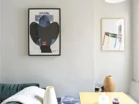 Недвижимость Chamberlayne Road, Kensal Rise: 16