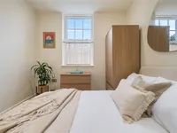 Недвижимость Caledonian Road: 3