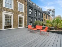 Недвижимость Caledonian Road: 8