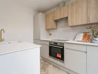 Недвижимость Caledonian Road: 9