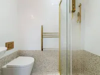 Недвижимость Caledonian Road: 10