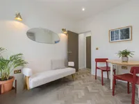 Недвижимость Caledonian Road: 11