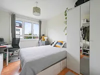 Недвижимость Heather Close: 1