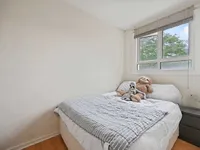 Недвижимость Heather Close: 6