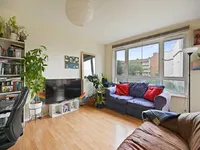 Недвижимость Heather Close: 7