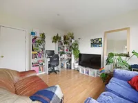 Недвижимость Heather Close: 8