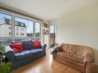 Недвижимость Heather Close: 9