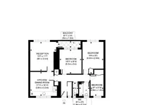 Недвижимость Heather Close: 11