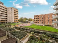 Недвижимость Avenue Road: 1