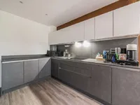 Недвижимость Avenue Road: 2