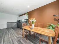 Недвижимость Avenue Road: 5