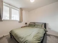 Недвижимость Avenue Road: 6