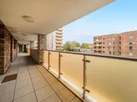 Недвижимость Avenue Road: 7