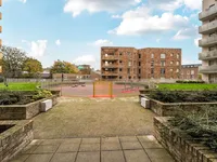 Недвижимость Avenue Road: 8