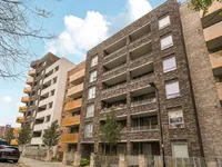 Недвижимость Avenue Road: 9