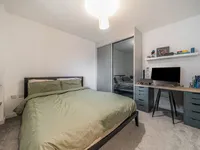 Недвижимость Avenue Road: 11