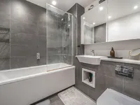 Недвижимость Avenue Road: 12