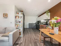 Недвижимость Avenue Road: 13