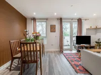 Недвижимость Avenue Road: 14