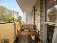 Недвижимость Avenue Road: 15