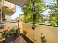 Недвижимость Avenue Road: 16