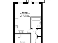 Недвижимость Avenue Road: 17