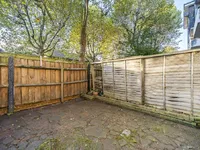 Недвижимость Townsend House, Bermondsey: 1