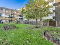 Недвижимость Townsend House, Bermondsey: 2