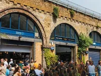 Недвижимость Townsend House, Bermondsey: 4