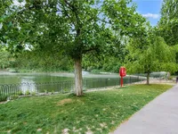 Недвижимость Townsend House, Bermondsey: 6