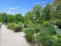 Недвижимость Townsend House, Bermondsey: 8