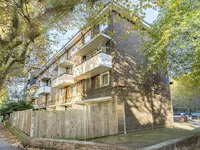 Недвижимость Townsend House, Bermondsey: 9