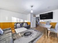 Недвижимость Townsend House, Bermondsey: 10