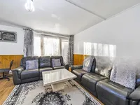 Недвижимость Townsend House, Bermondsey: 11