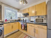 Недвижимость Townsend House, Bermondsey: 12