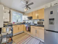 Недвижимость Townsend House, Bermondsey: 13