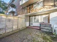 Недвижимость Townsend House, Bermondsey: 14