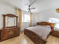 Недвижимость Townsend House, Bermondsey: 15