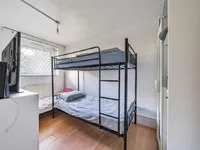 Недвижимость Townsend House, Bermondsey: 16