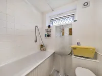 Недвижимость Townsend House, Bermondsey: 17