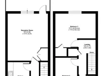 Недвижимость Townsend House, Bermondsey: 18