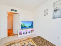 Недвижимость Victoria Road, North Acton: 1