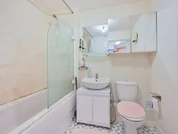 Недвижимость Victoria Road, North Acton: 2