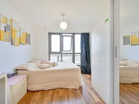 Недвижимость Victoria Road, North Acton: 3